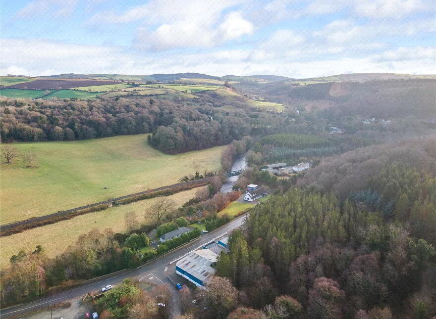 Units 1 & 2 Moran's Of Avoca, Avoca, Y14FW72