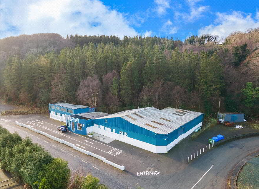 Units 1 & 2 Moran's Of Avoca, Avoca, Y14FW72