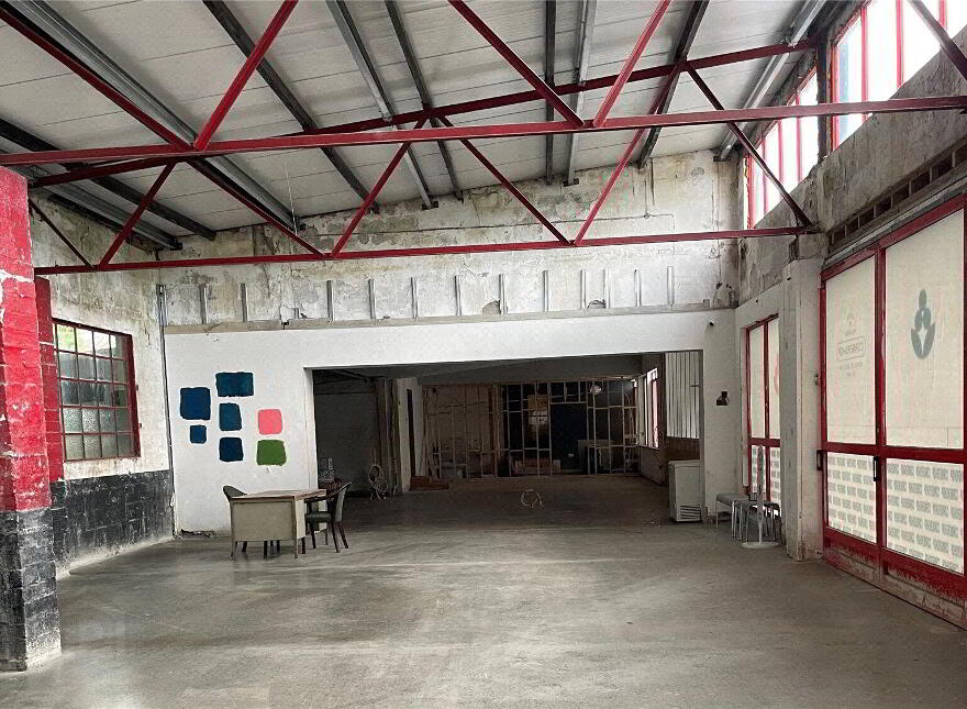 Units 1 & 2 Moran's Of Avoca, Avoca, Y14FW72
