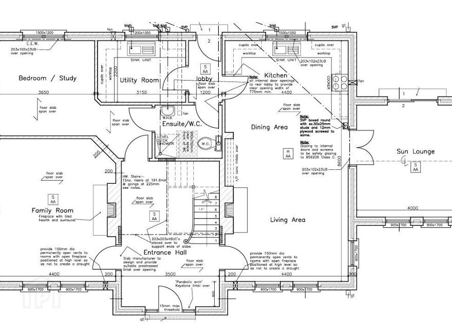 Site @, Oughterard Road, Dromore, Omagh, BT78 3NL