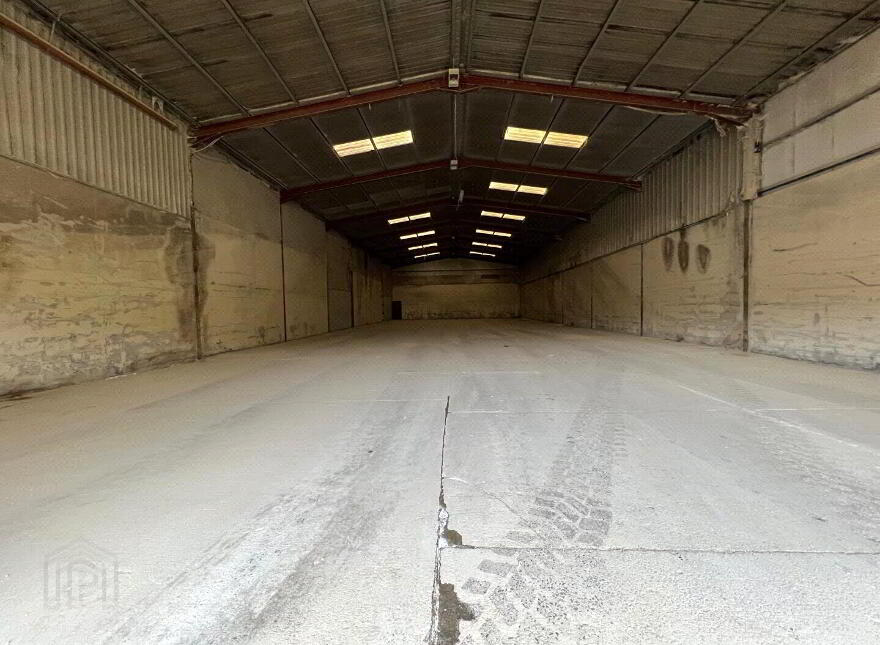 Unit 22, Low Road, Newry, BT35 8RH