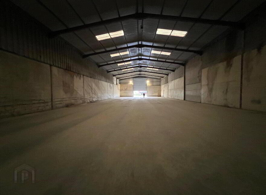 Unit 22, Low Road, Newry, BT35 8RH