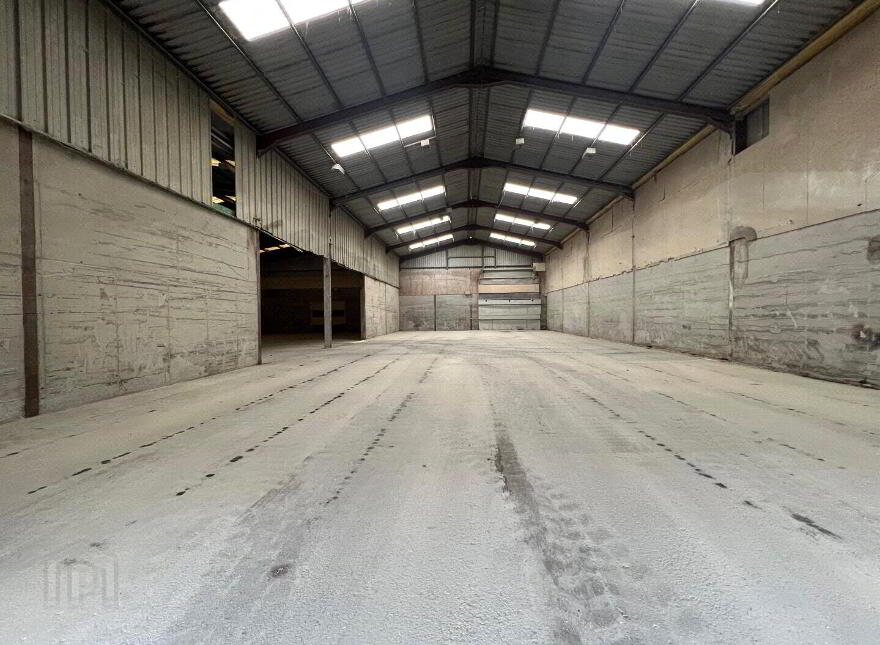Unit 2, Low Road, Newry, BT35 8RH
