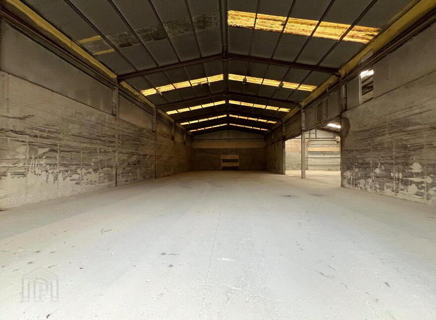 Units @, Low Road, Newry, BT35 8RH