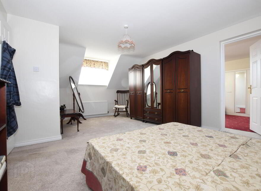 3 Long Island Drive, Kircubbin, BT22 2WE