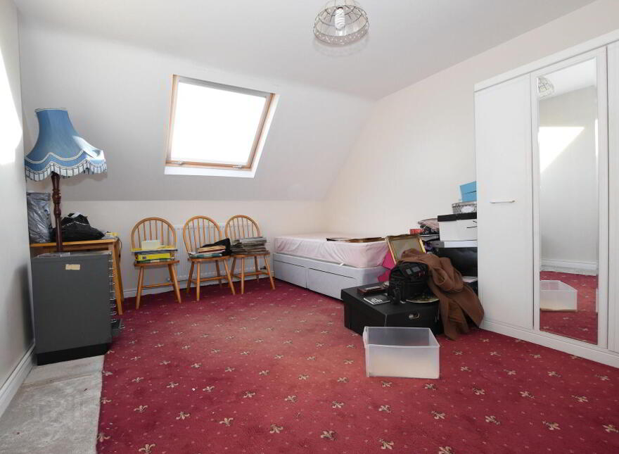3 Long Island Drive, Kircubbin, BT22 2WE