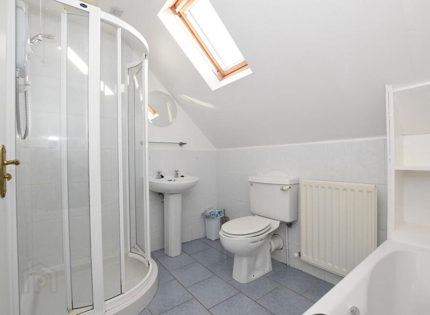 3 Long Island Drive, Kircubbin, BT22 2WE