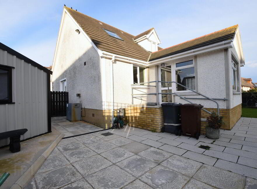 3 Long Island Drive, Kircubbin, BT22 2WE