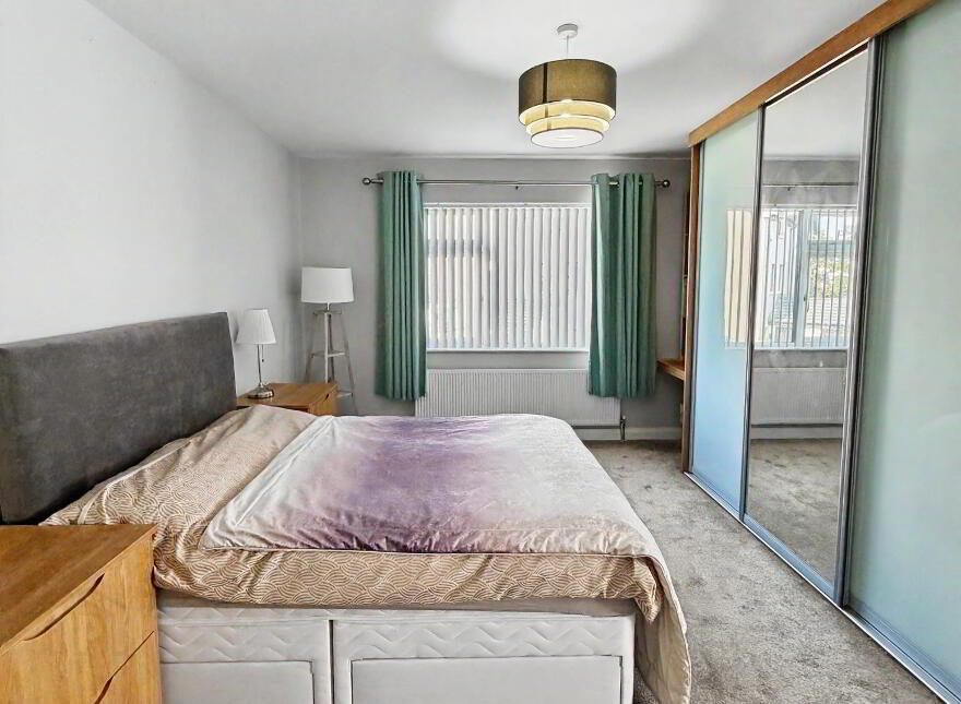 91 Thornhill Park, Derry/Londonderry, BT48 8QS