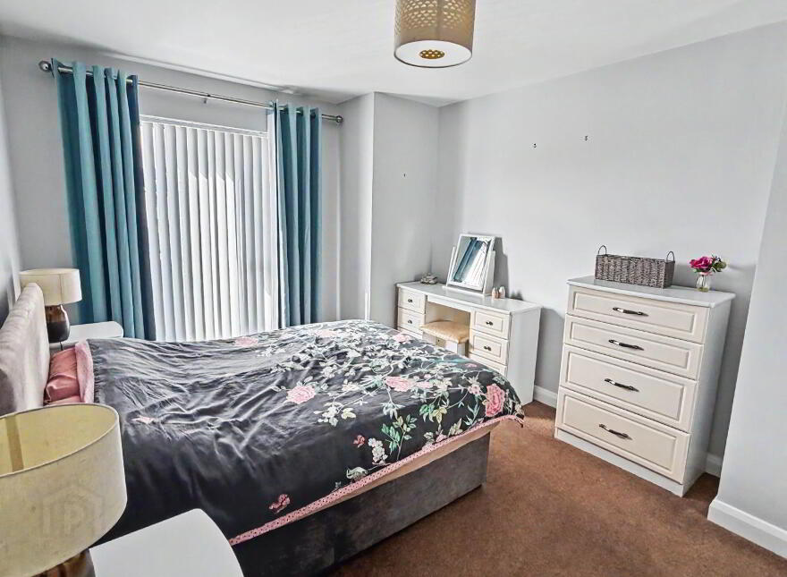91 Thornhill Park, Derry/Londonderry, BT48 8QS