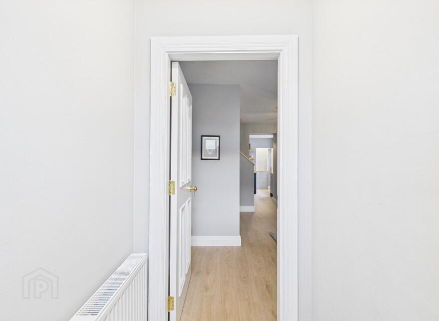 46 Barrack Street, X91DD7H