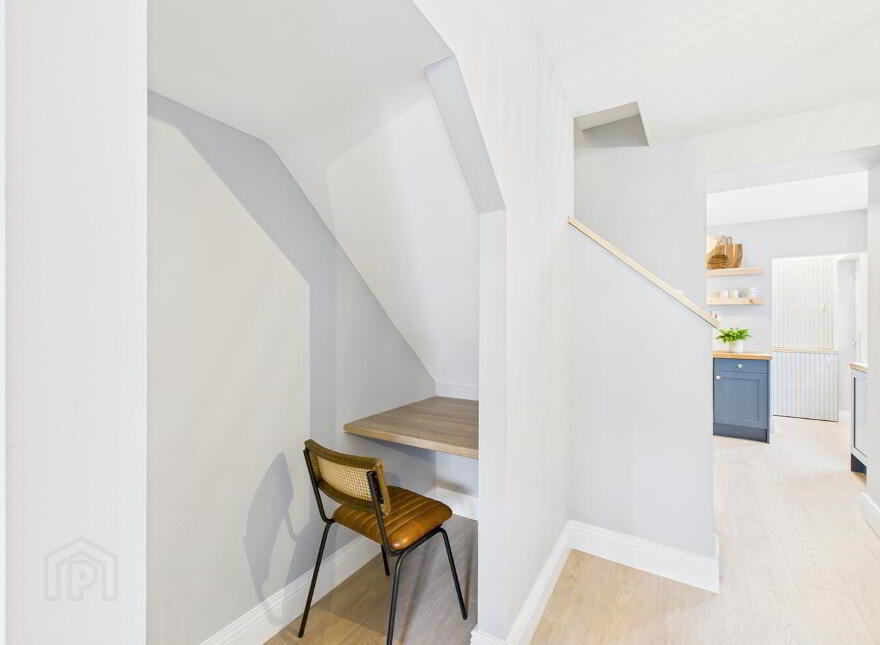 46 Barrack Street, X91DD7H