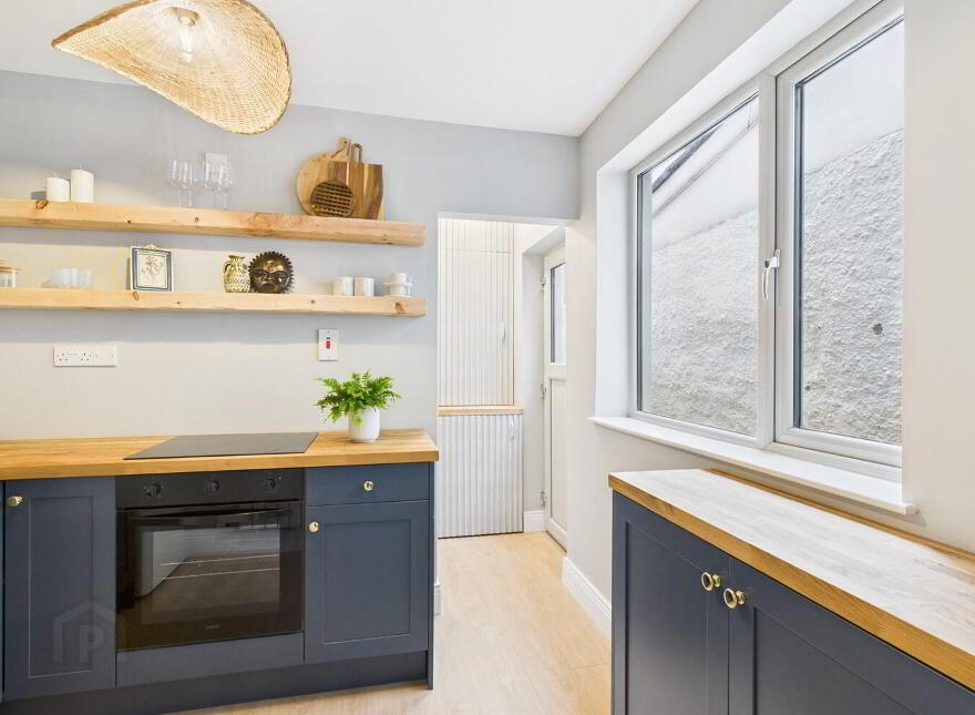 46 Barrack Street, X91DD7H
