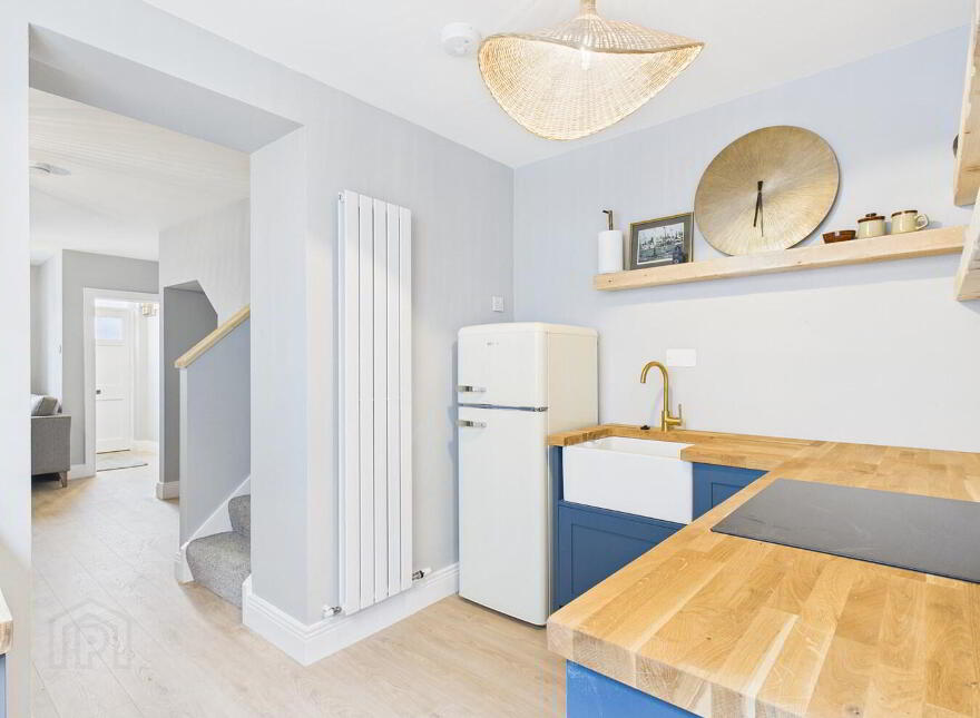 46 Barrack Street, X91DD7H