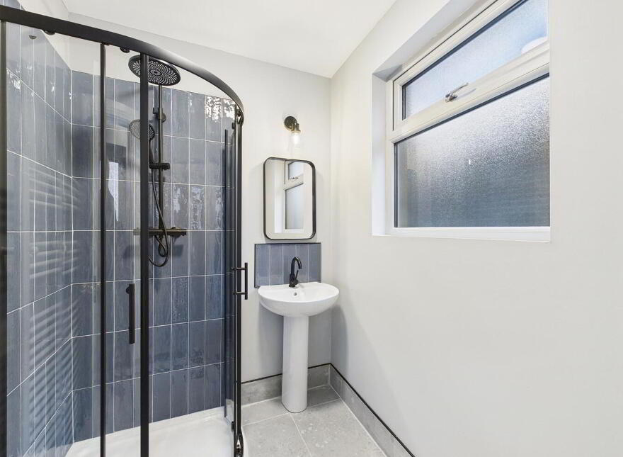 46 Barrack Street, X91DD7H