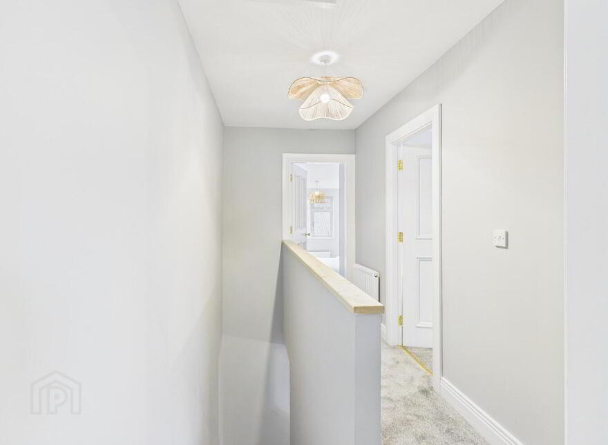 46 Barrack Street, X91DD7H