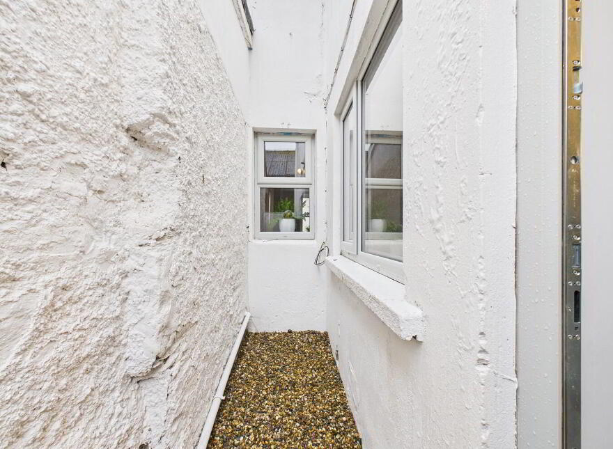 46 Barrack Street, X91DD7H