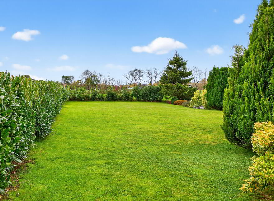 71 Carclinty Road, Cullybackey, Ballymena, BT42 1PJ