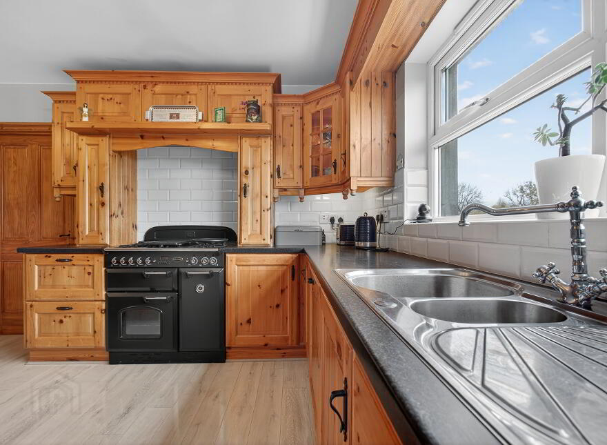 71 Carclinty Road, Cullybackey, Ballymena, BT42 1PJ