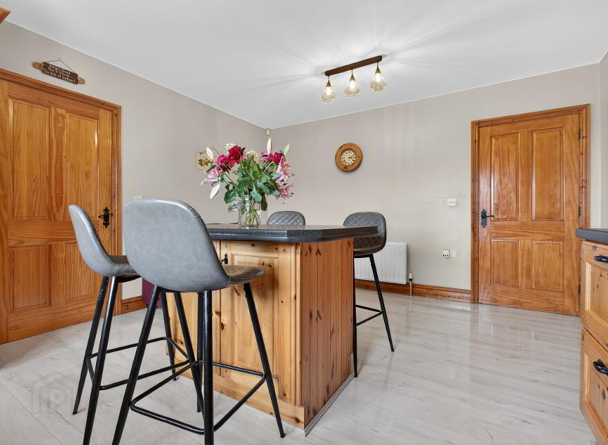 71 Carclinty Road, Cullybackey, Ballymena, BT42 1PJ