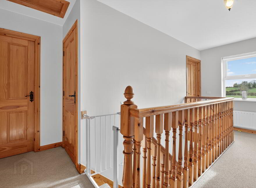 71 Carclinty Road, Cullybackey, Ballymena, BT42 1PJ