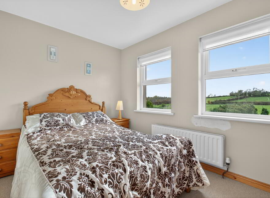 71 Carclinty Road, Cullybackey, Ballymena, BT42 1PJ