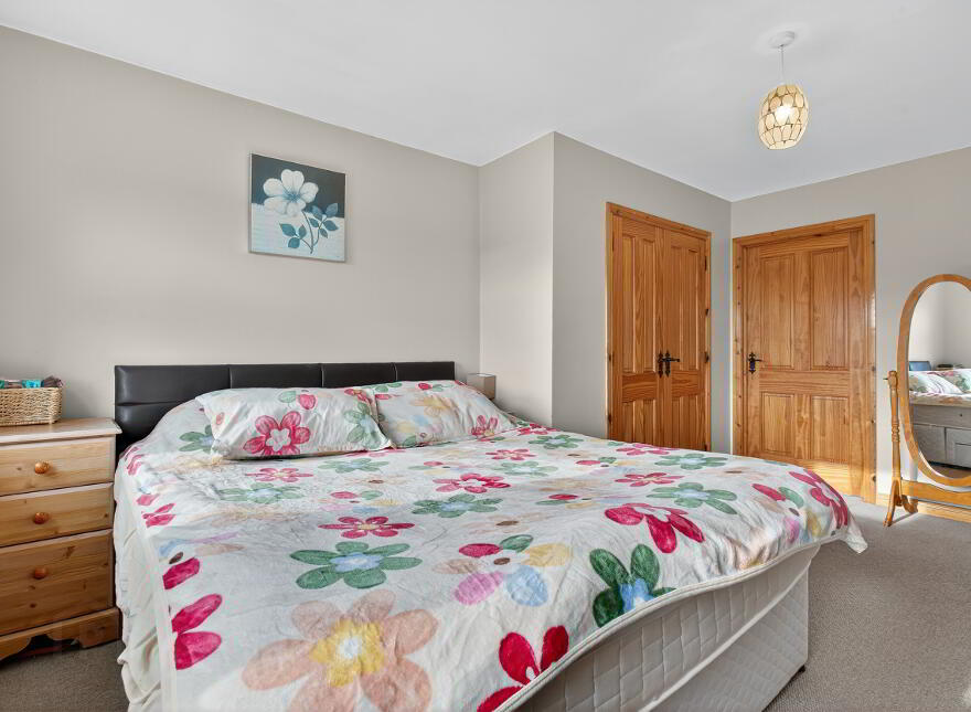 71 Carclinty Road, Cullybackey, Ballymena, BT42 1PJ
