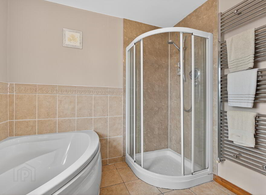 71 Carclinty Road, Cullybackey, Ballymena, BT42 1PJ