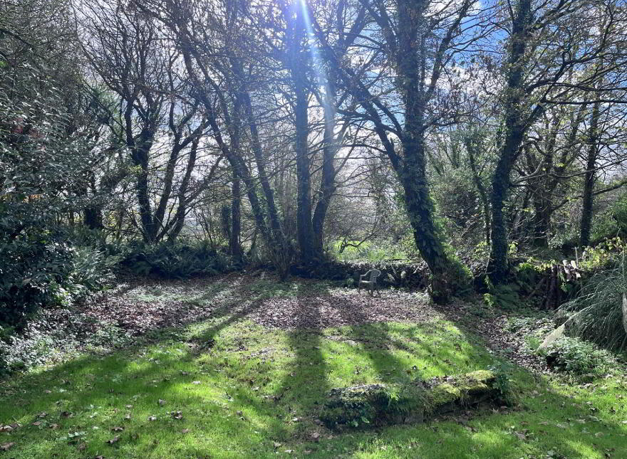 The Poets House, Cloncorban, Rossmore, Clonakilty, P85RY74