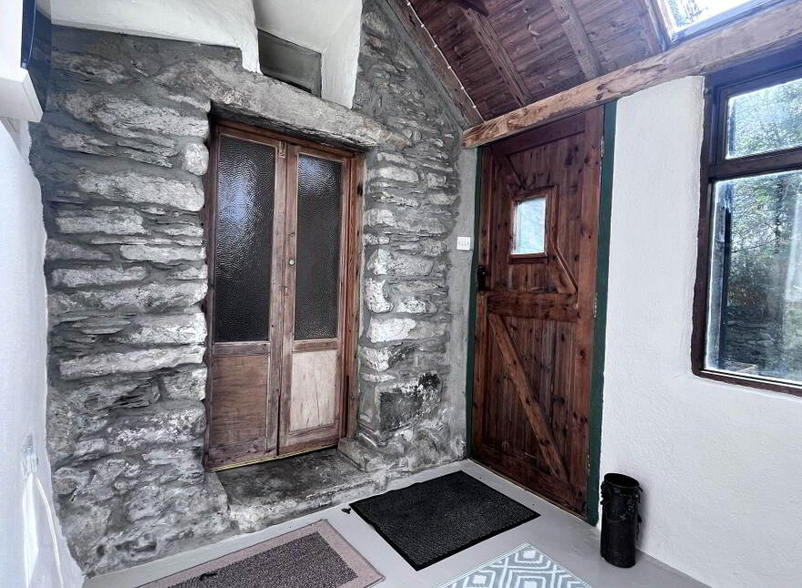 The Poets House, Cloncorban, Rossmore, Clonakilty, P85RY74
