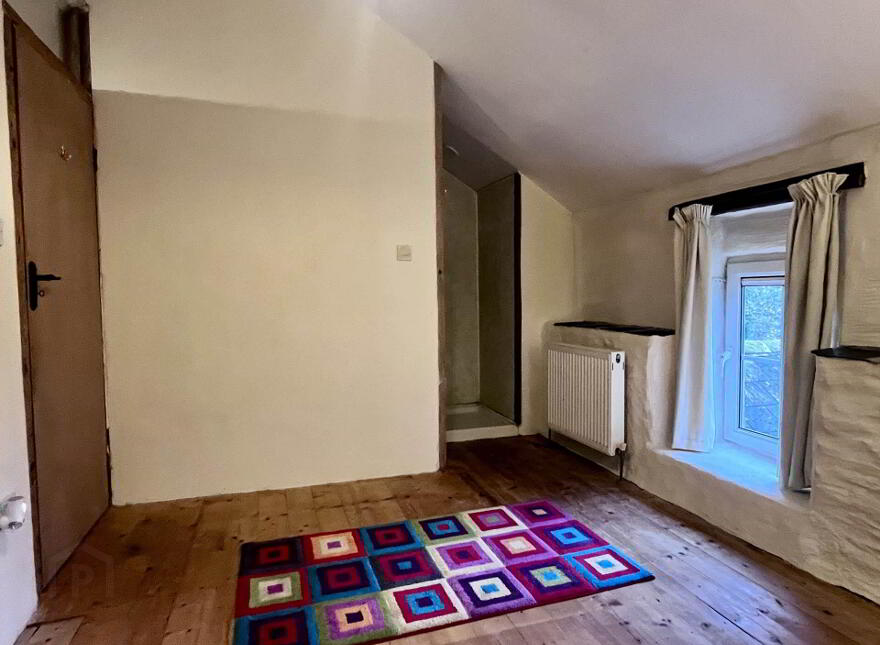 The Poets House, Cloncorban, Rossmore, Clonakilty, P85RY74