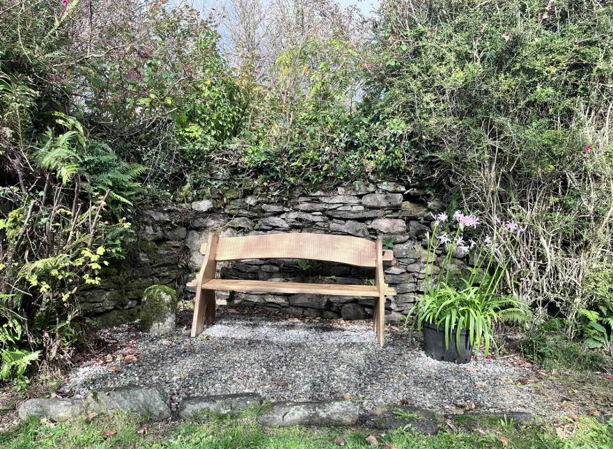 The Poets House, Cloncorban, Rossmore, Clonakilty, P85RY74