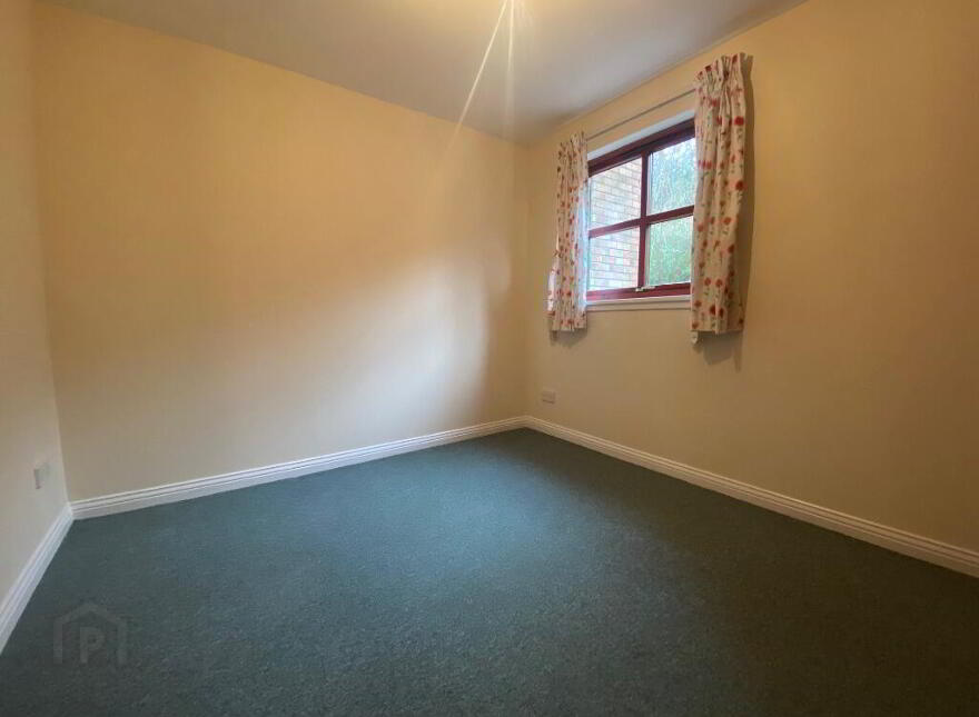 2 Werberside Mews, Fettes, Edinburgh, EH4 1SW