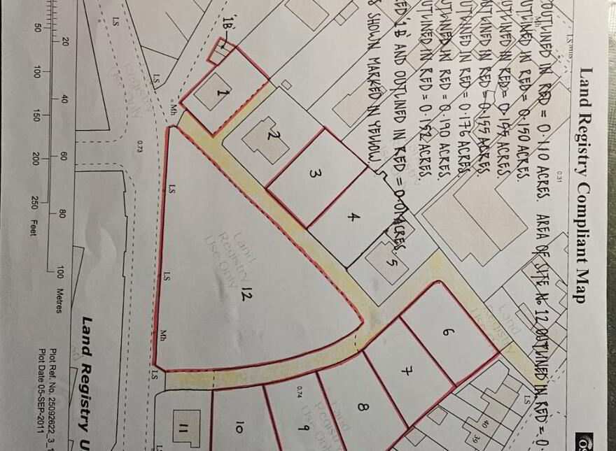 Railway Road, Stranorlar, F93V4XO