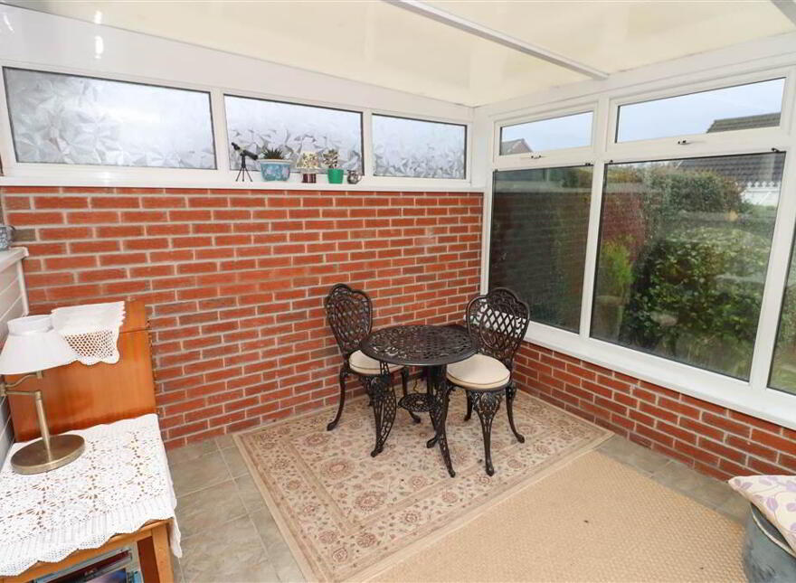 8 Canberra Gardens, Dundonald, Belfast, BT16 1JY