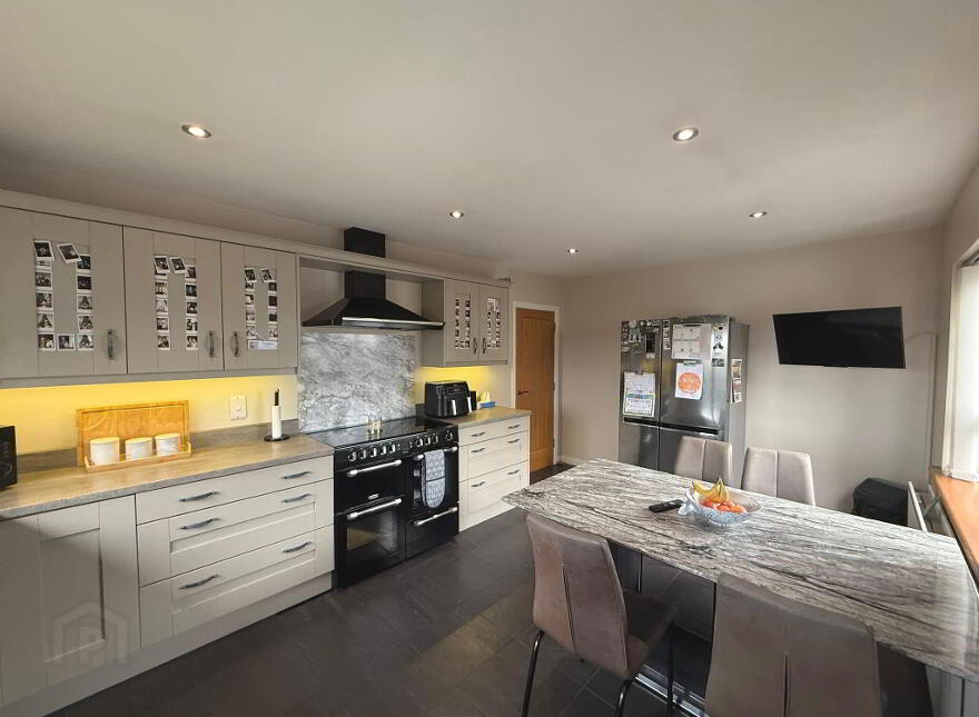 23 Bannview Park, Off Bann Road, Ballymoney, BT53 7LL