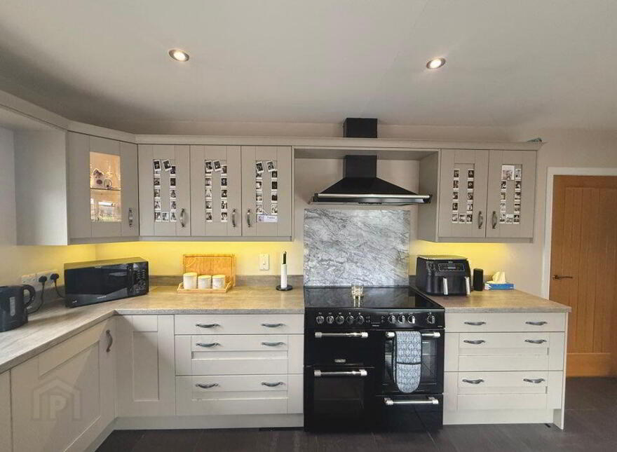 23 Bannview Park, Off Bann Road, Ballymoney, BT53 7LL