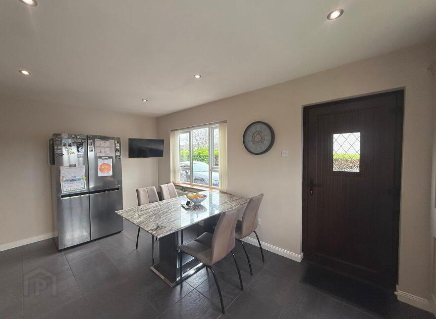 23 Bannview Park, Off Bann Road, Ballymoney, BT53 7LL