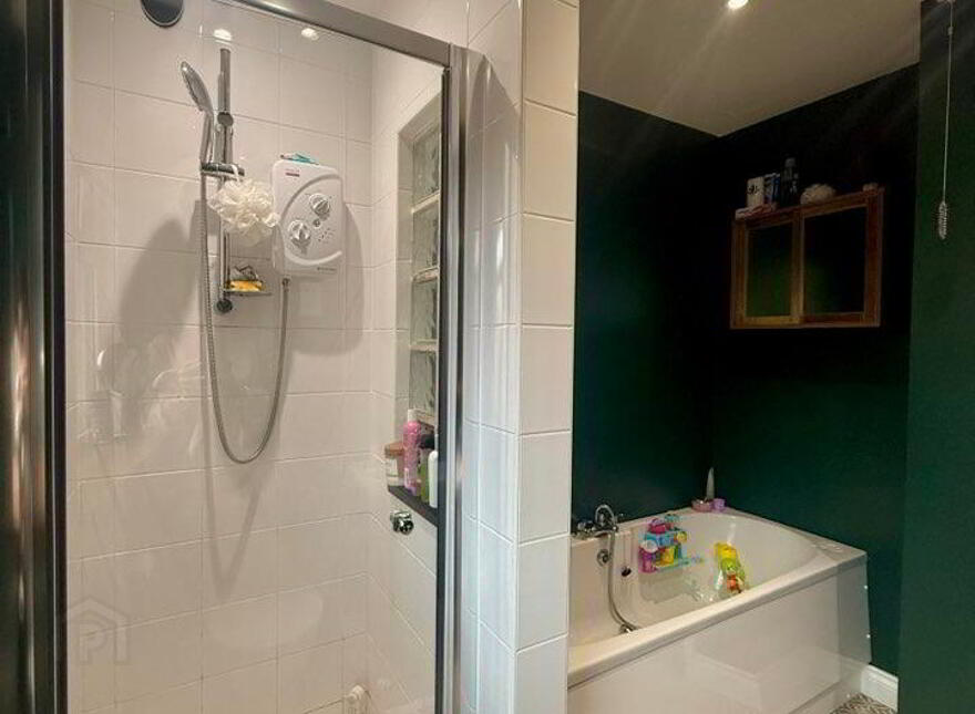 23 Bannview Park, Off Bann Road, Ballymoney, BT53 7LL