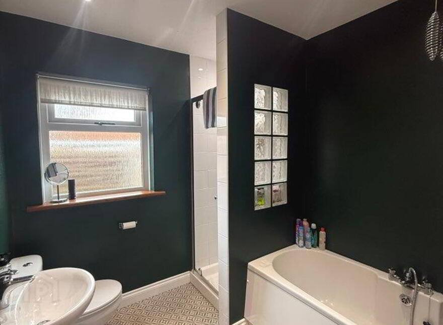 23 Bannview Park, Off Bann Road, Ballymoney, BT53 7LL