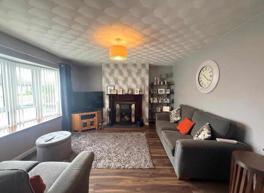 23 Bannview Park, Off Bann Road, Ballymoney, BT53 7LL