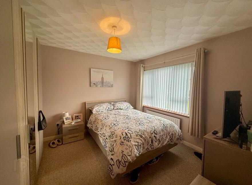 23 Bannview Park, Off Bann Road, Ballymoney, BT53 7LL