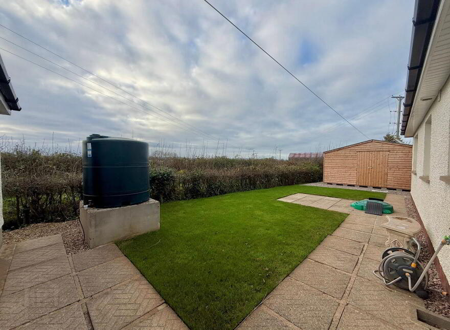 23 Bannview Park, Off Bann Road, Ballymoney, BT53 7LL