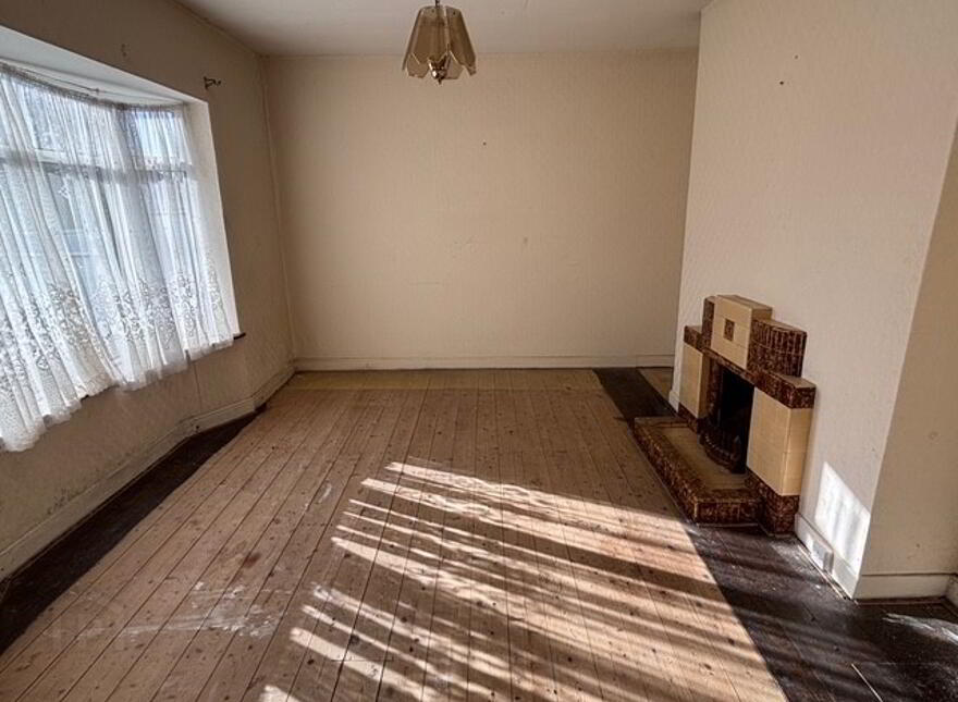 Cherry Lodge, Curraheen Road, Bishopstown, T12D9YA