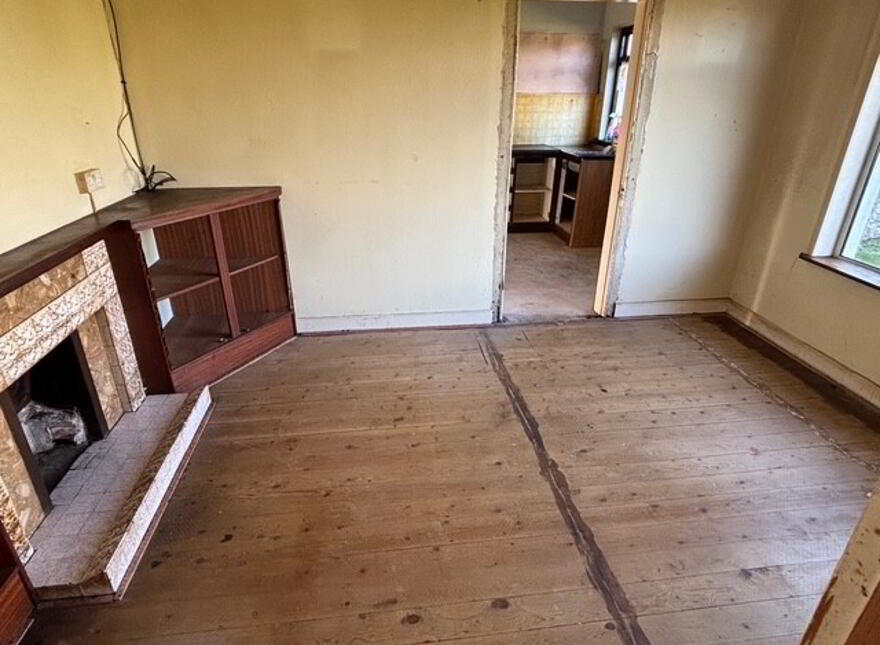 Cherry Lodge, Curraheen Road, Bishopstown, T12D9YA