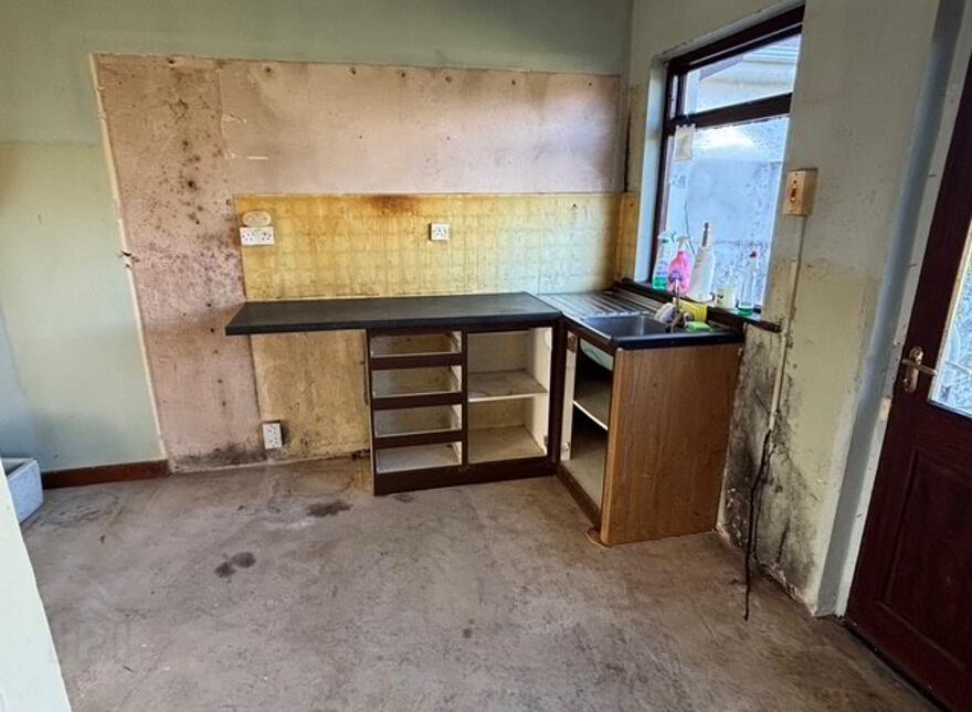 Cherry Lodge, Curraheen Road, Bishopstown, T12D9YA