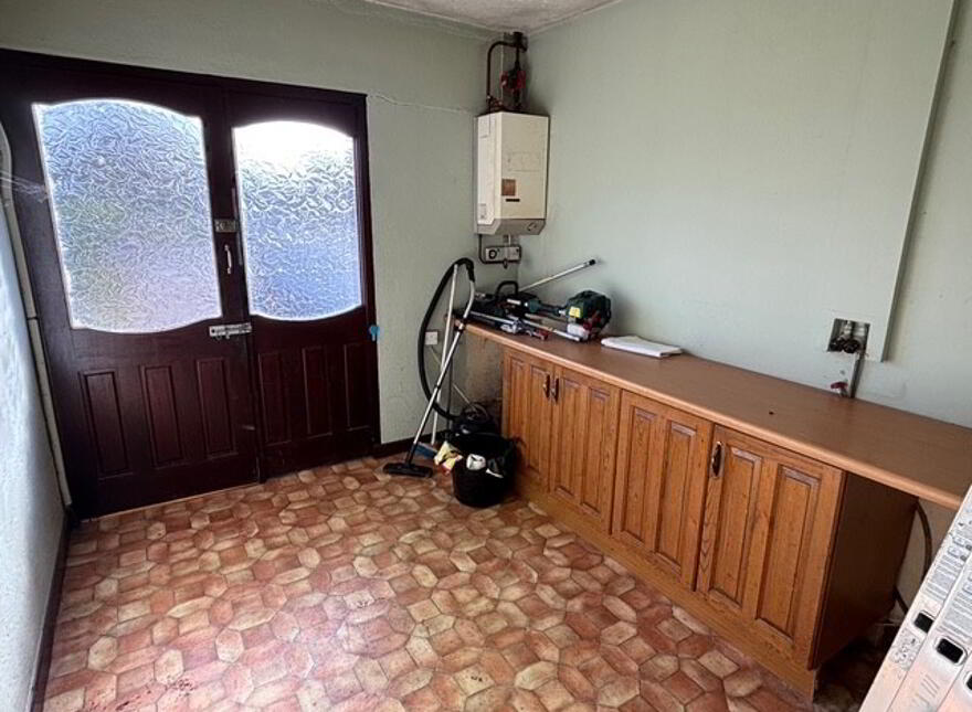 Cherry Lodge, Curraheen Road, Bishopstown, T12D9YA