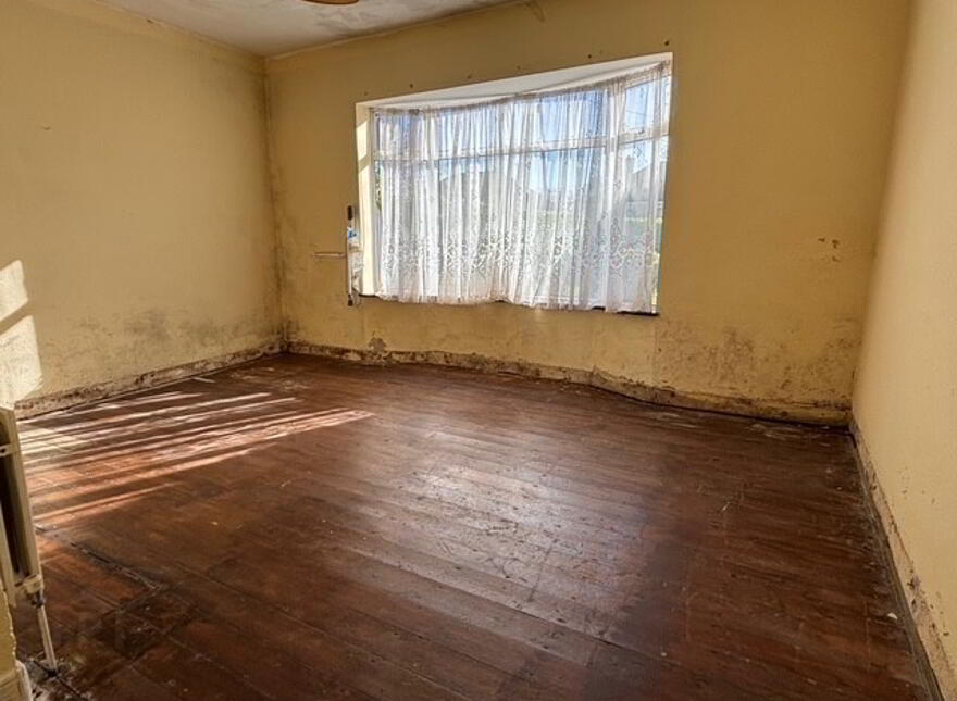 Cherry Lodge, Curraheen Road, Bishopstown, T12D9YA