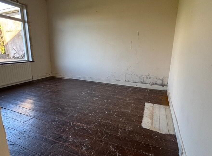 Cherry Lodge, Curraheen Road, Bishopstown, T12D9YA