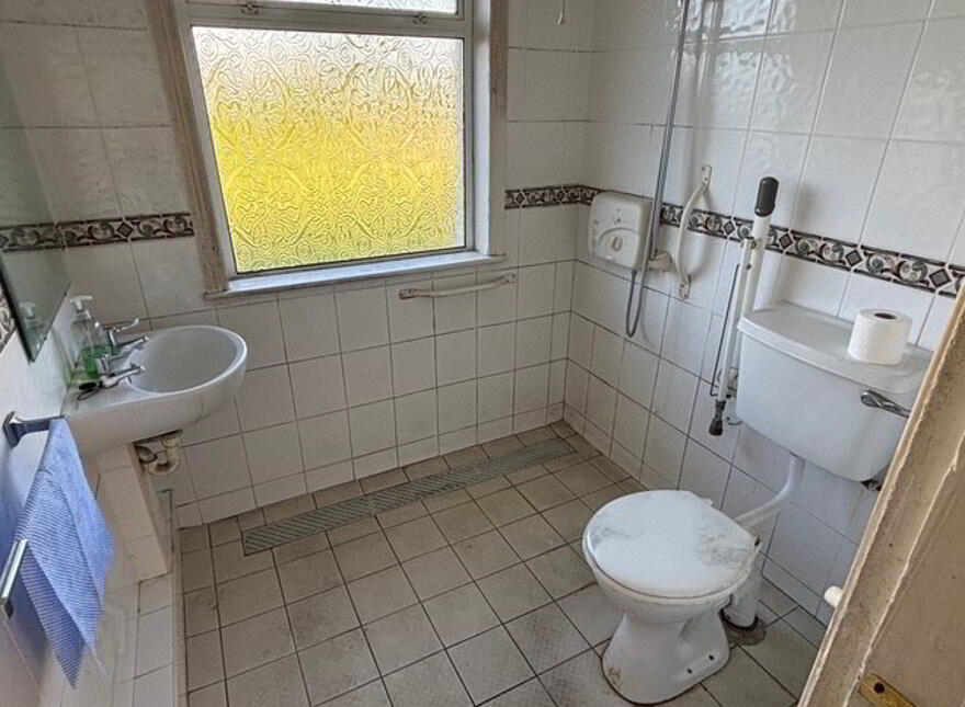 Cherry Lodge, Curraheen Road, Bishopstown, T12D9YA